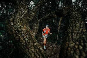 BIB: 
                            <button type="button" onclick="openModal(25693289)" class="btn btn-primary btn-sm float-right btn-popup" data-toggle="modal" data-target=".modal-high-quality">
                        <i class="fas fa-shopping-cart"></i> Add to Cart
                    </button>
                                            <button type="button" onclick="isThisMe(25693289, true)" class="btn btn-success btn-sm float-right btn-popup btn-isme hidden" data-toggle="tooltip" data-placement="bottom" title="นี่คือรูปของคุณใช่ไหม คลิกที่นี่เพื่อเอาเข้าอัลบั้ม">
                        <i class="fas fa-plus"></i> Add to album
                    </button>
                    <button type="button" onclick="isThisMe(25693289, false)" class="btn btn-warning btn-sm float-right btn-popup btn-isnotme hidden">
                        <i class="fas fa-ban"></i> Remove from album
                    </button>